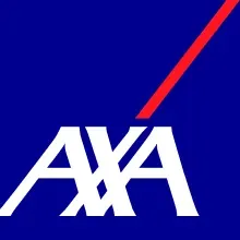 AXA Versicherungen AXA Versicherungen