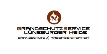 Brandschutz Service Lüneburger Heide
