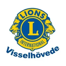 Lions Club Visselhövede