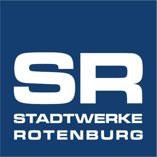 Stadtwerke Rotenburg