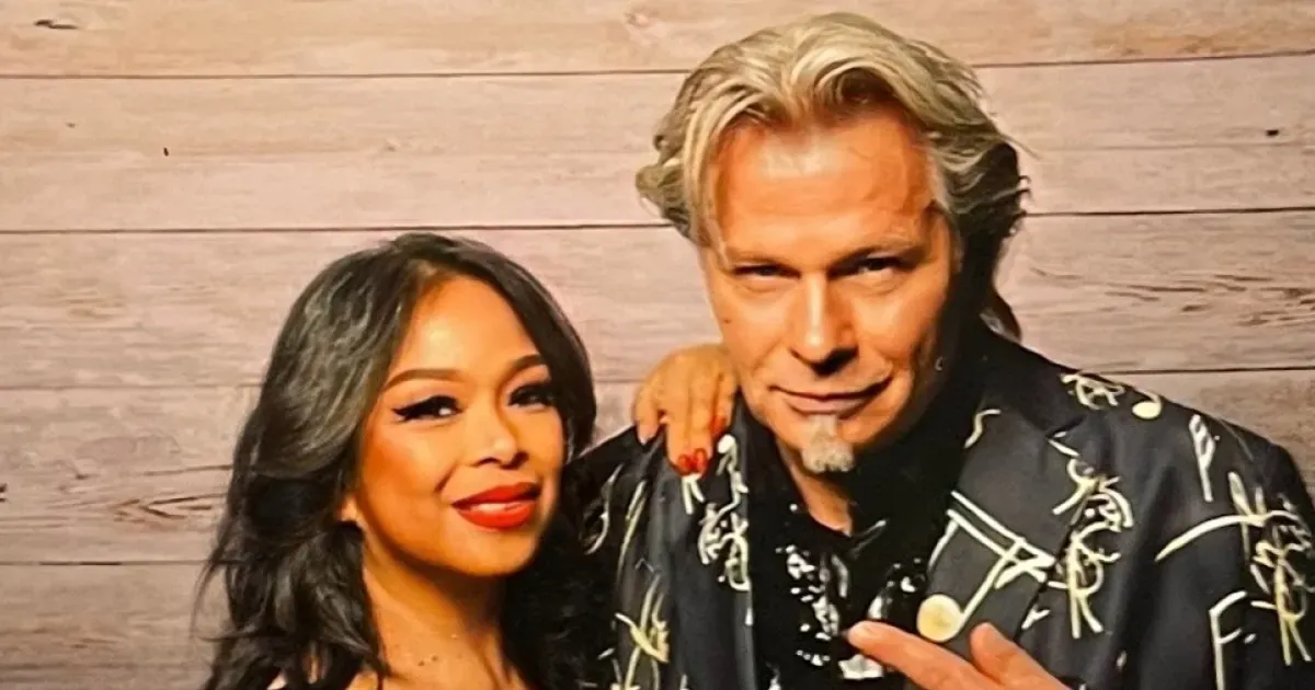 🎤 Ventura Duo Gina & Tom
